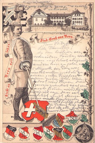 1896