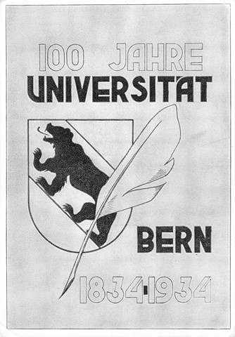 1934