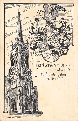1910