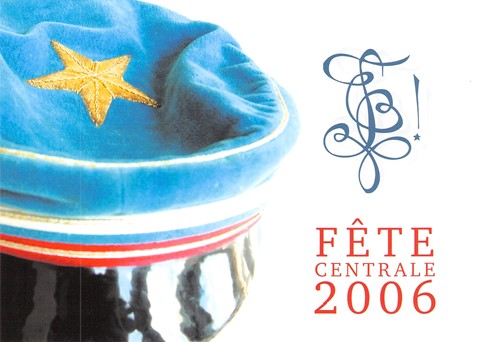 2006