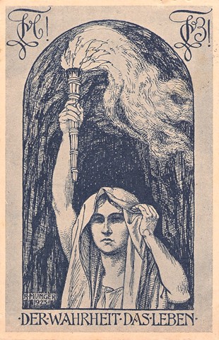 1925