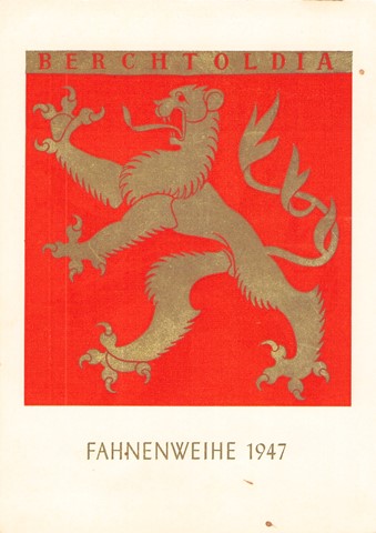 1947