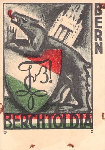 1939
