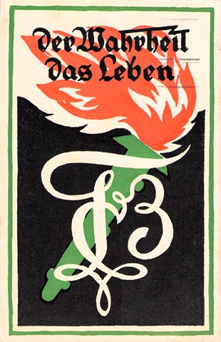 1926