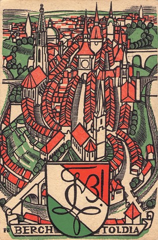 1948