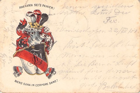 1901