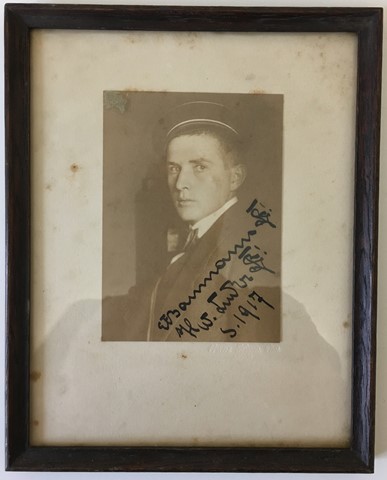 1917