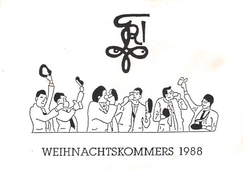 1988