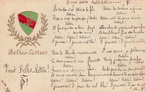 1899 -  (nicht mehr verfügbar)