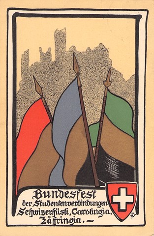 1916