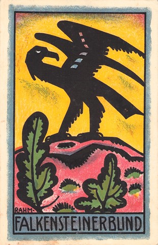 1924