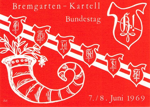 1969