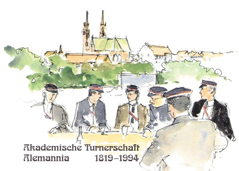 1994
