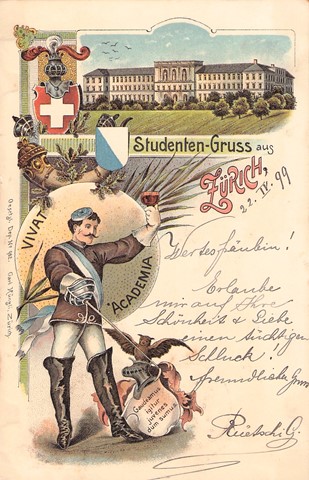 1899
