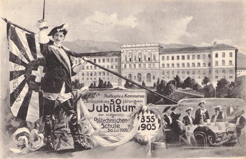 1905