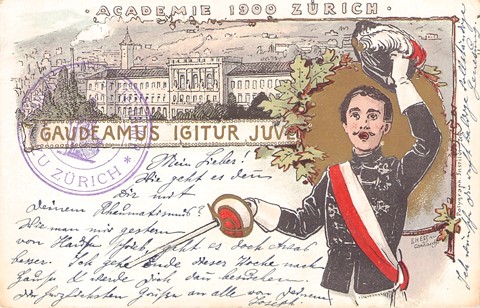 1900