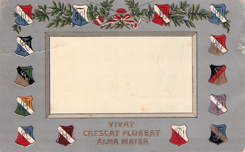 1911