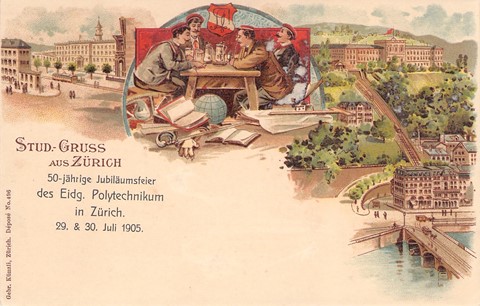 1905