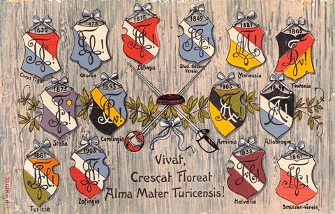 1908