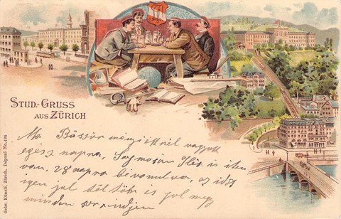 1910
