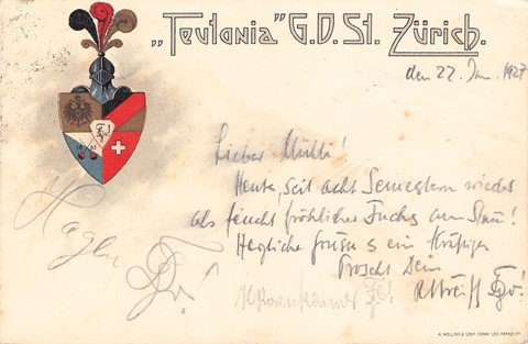 1927