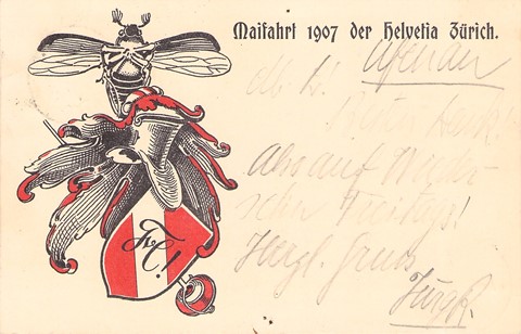 1907