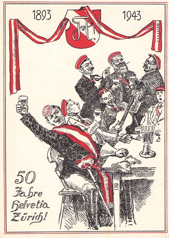 1943 -  (nicht mehr verfügbar)