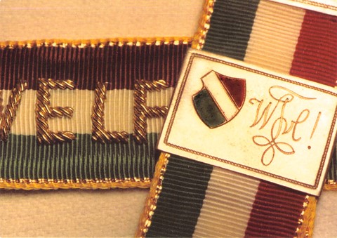2007