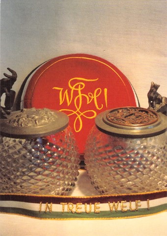 2007