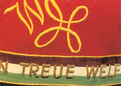 2007