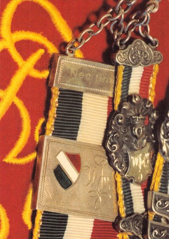 2007