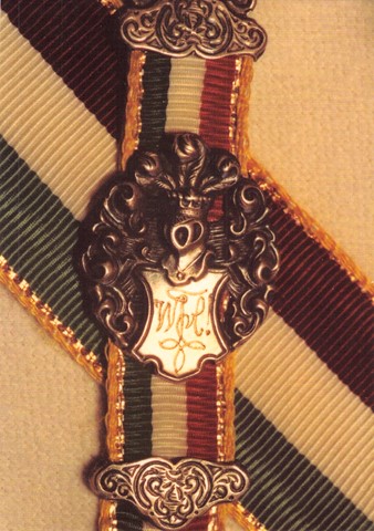 2007