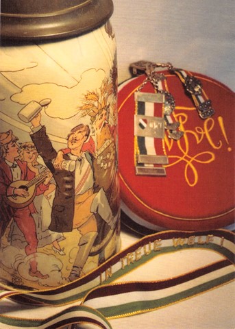 2007