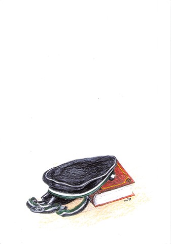 1998