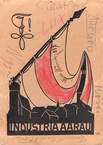 1932