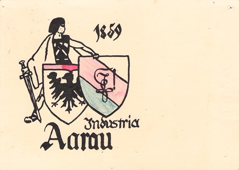 1943