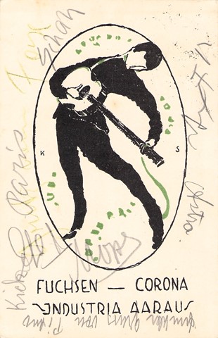 1923