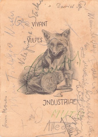 1932