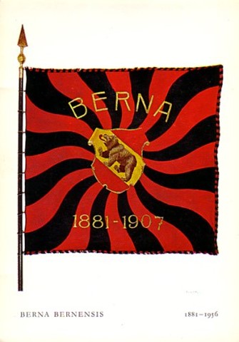 1956