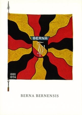 1956