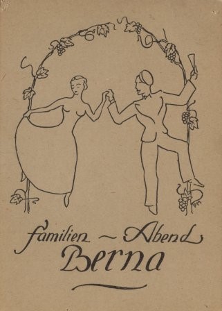 1938