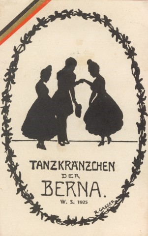 1925