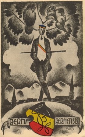 1917