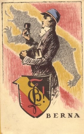 1924