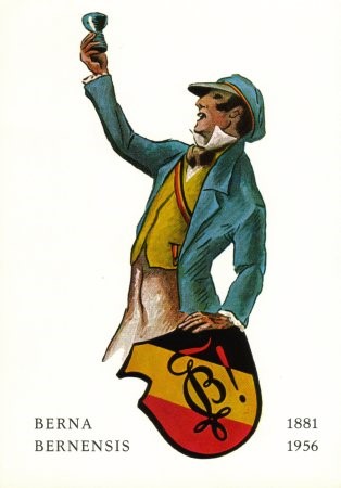 1956