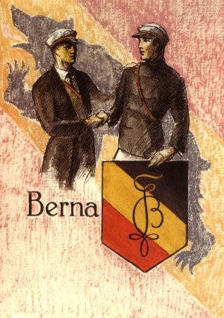1981