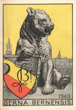 1949