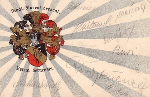 1915