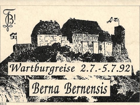 1992