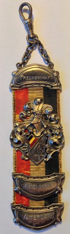 1937 - Bierzipfel